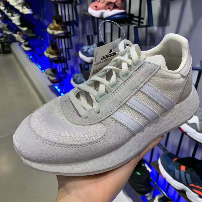 ���� G27860_HK