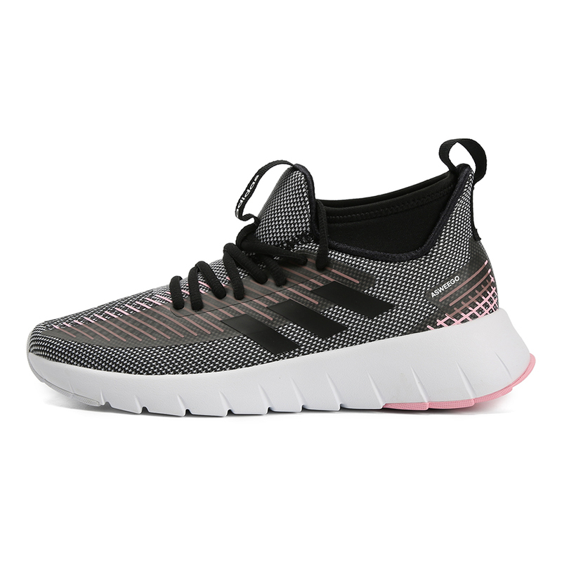���� G27866