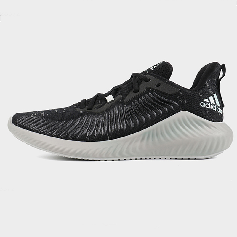 ���� G28372