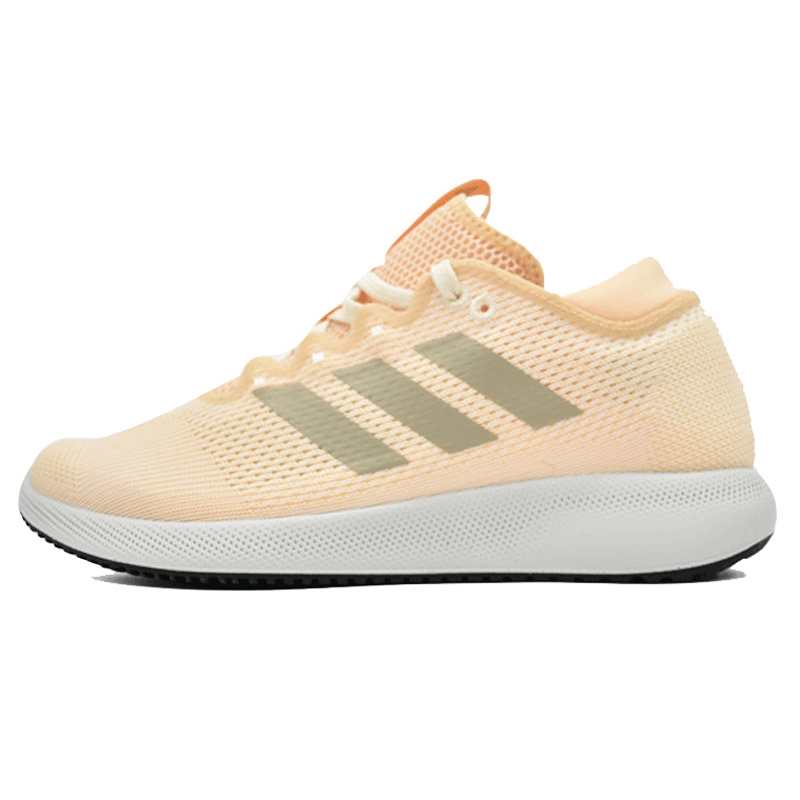 ���� G28448