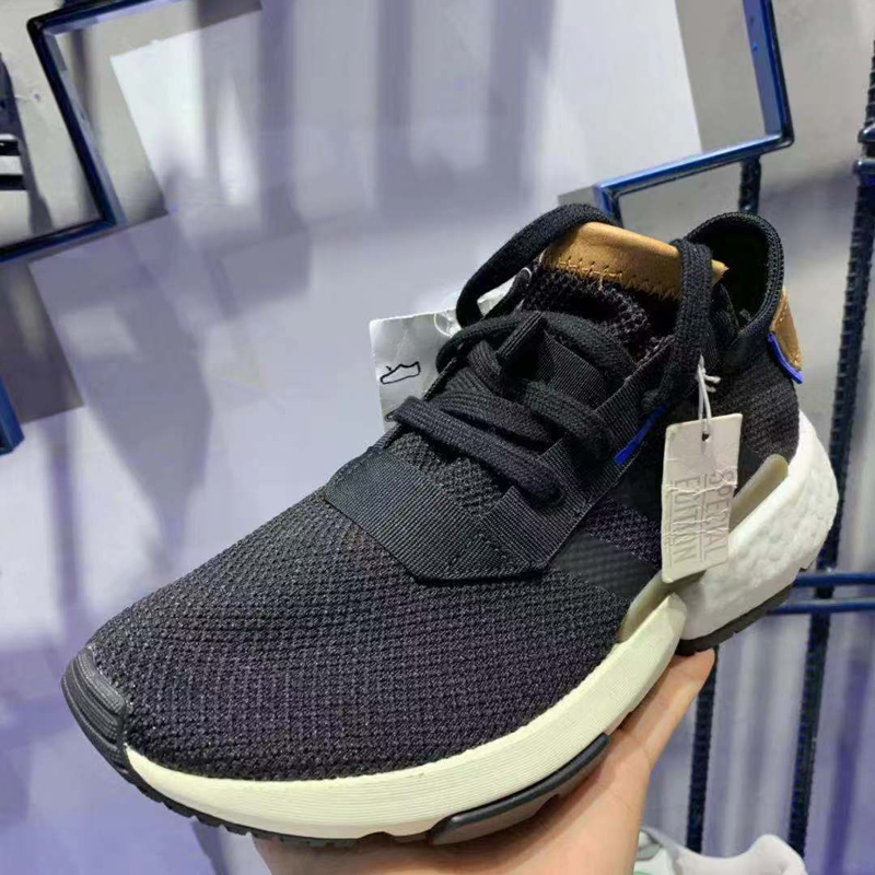 ���� G54741_HK