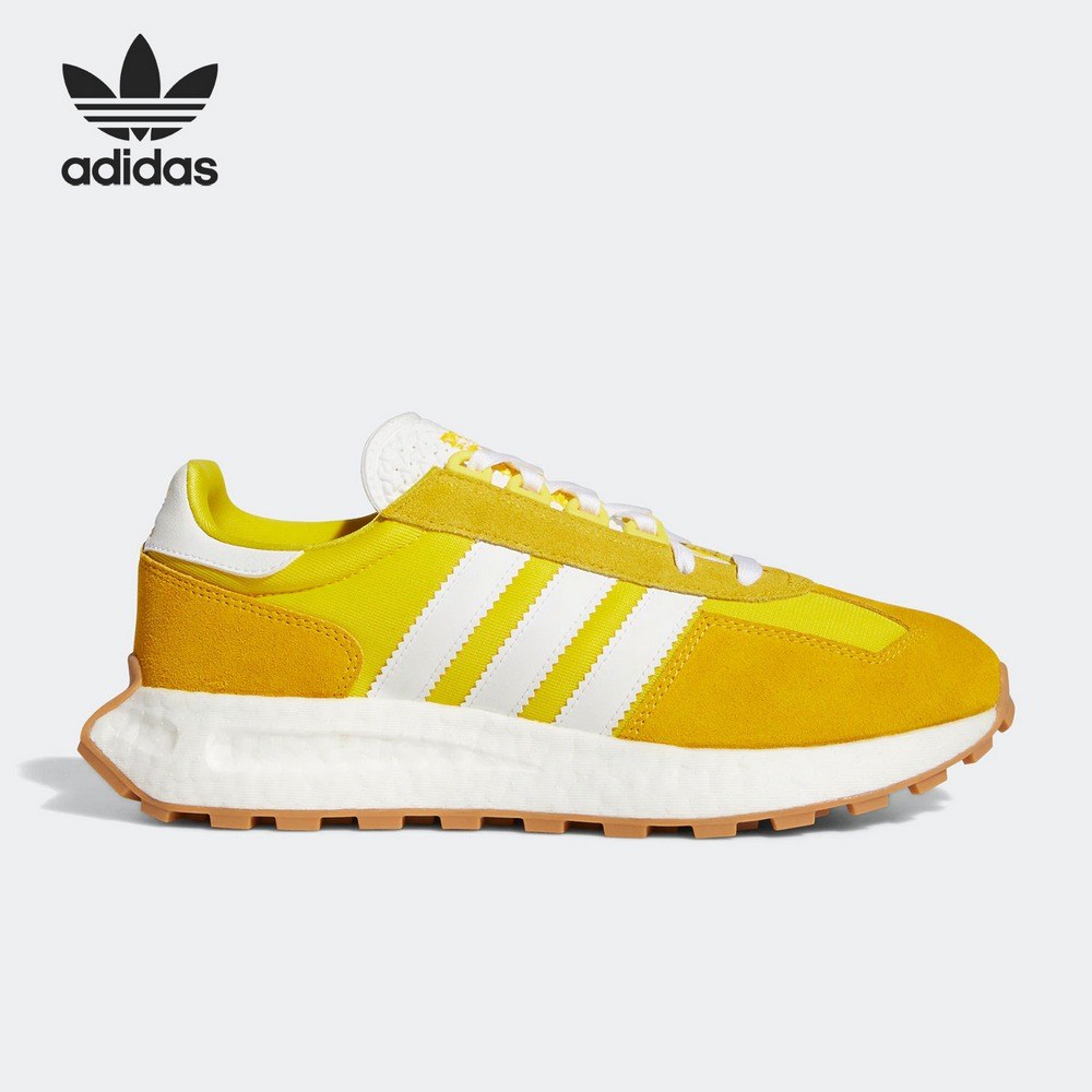 ���� GW0560