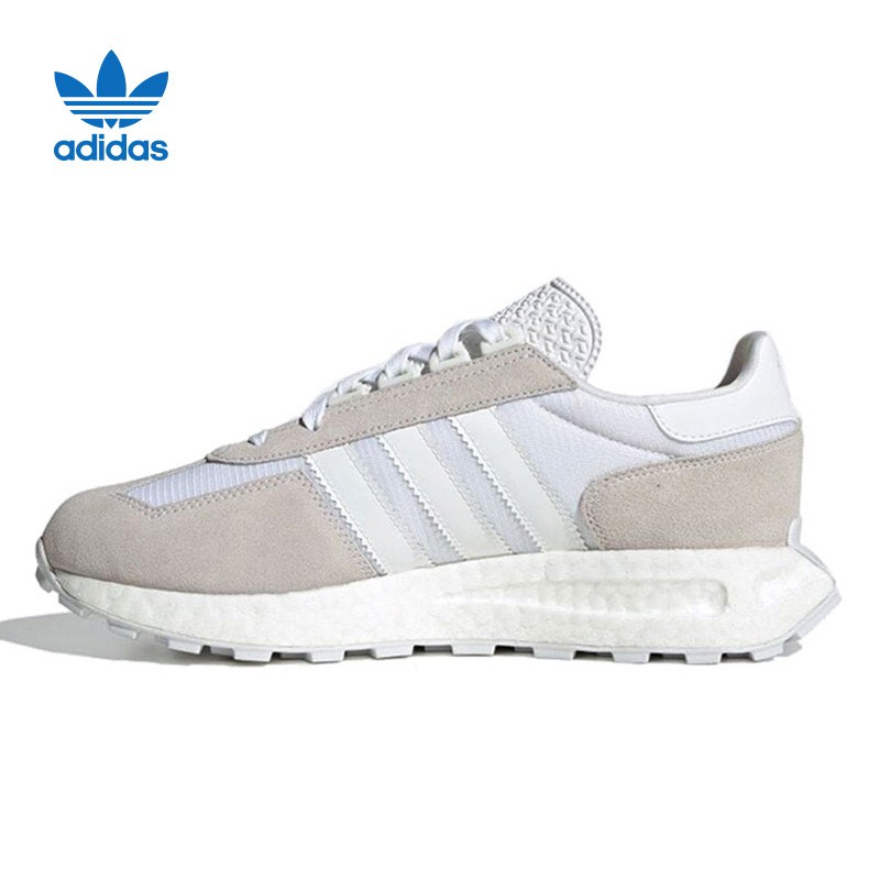 ���� GW0562