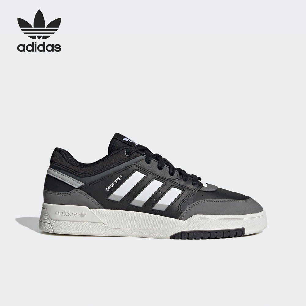 ���� GW9733
