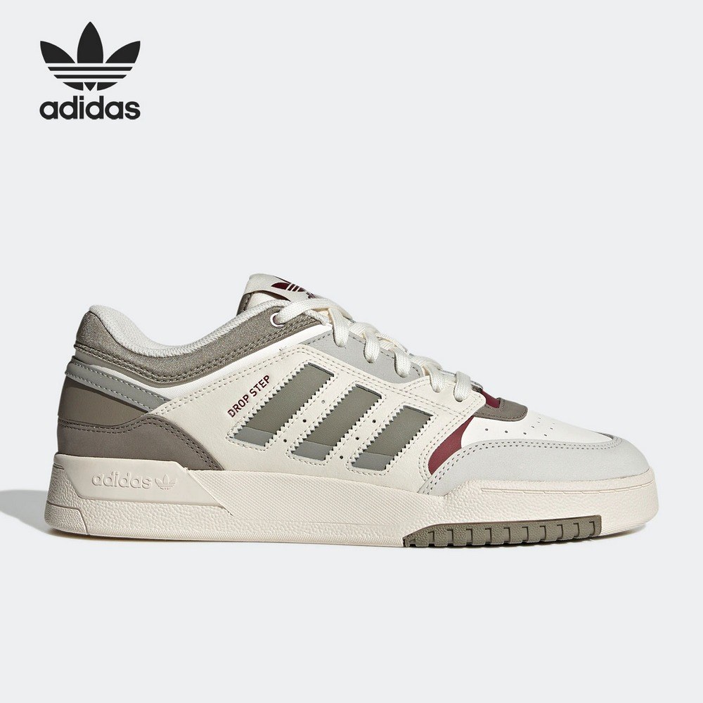 ���� GW9734