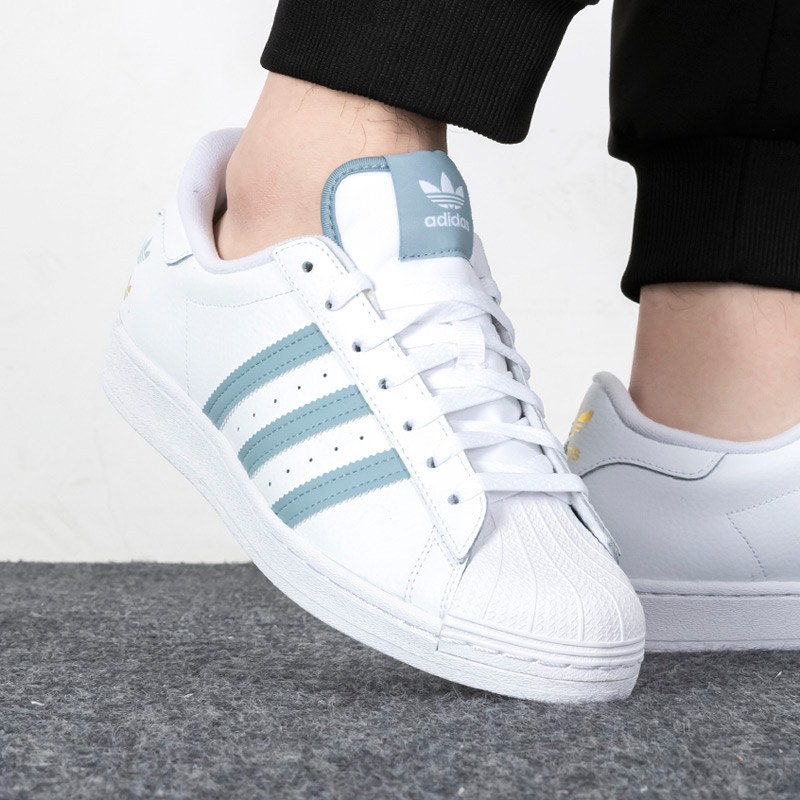 ���� GY0977