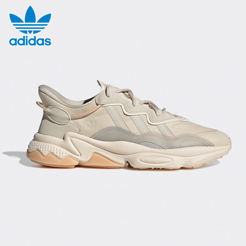 ���� GY1028