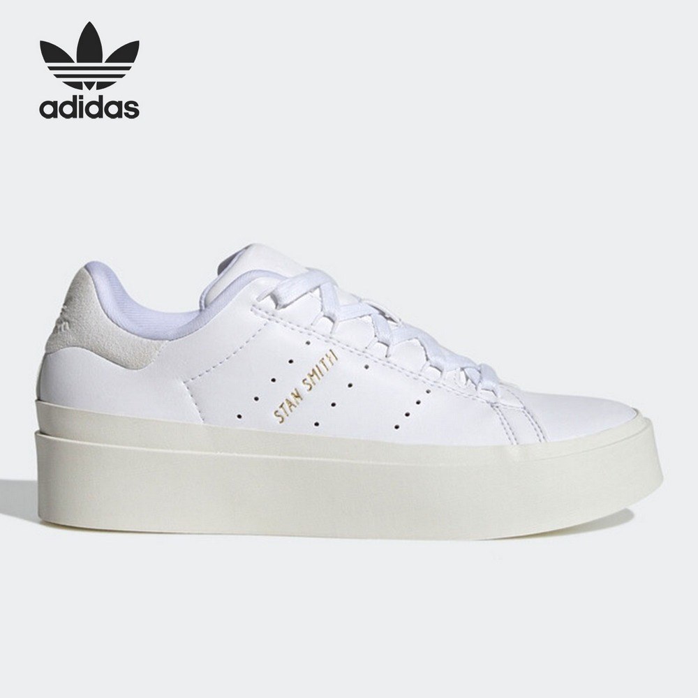 ���� GY3056