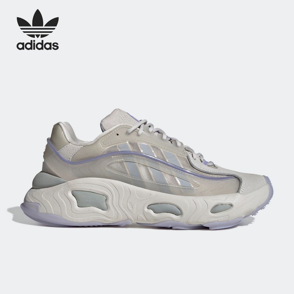 ���� GY3066