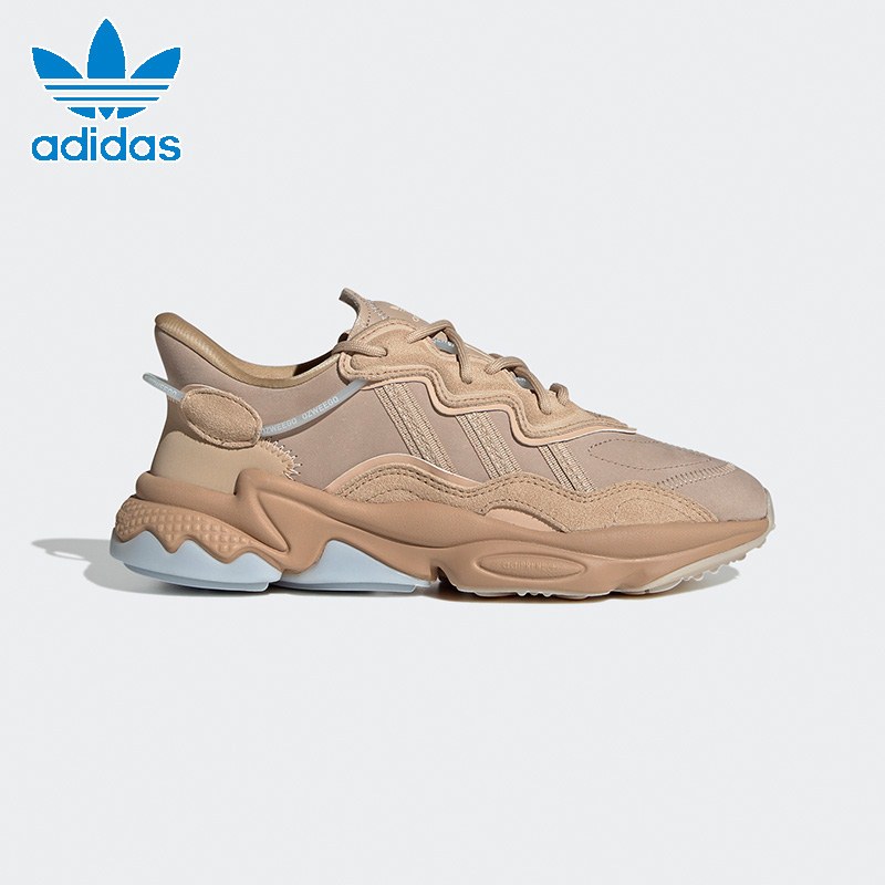 ���� GY3543