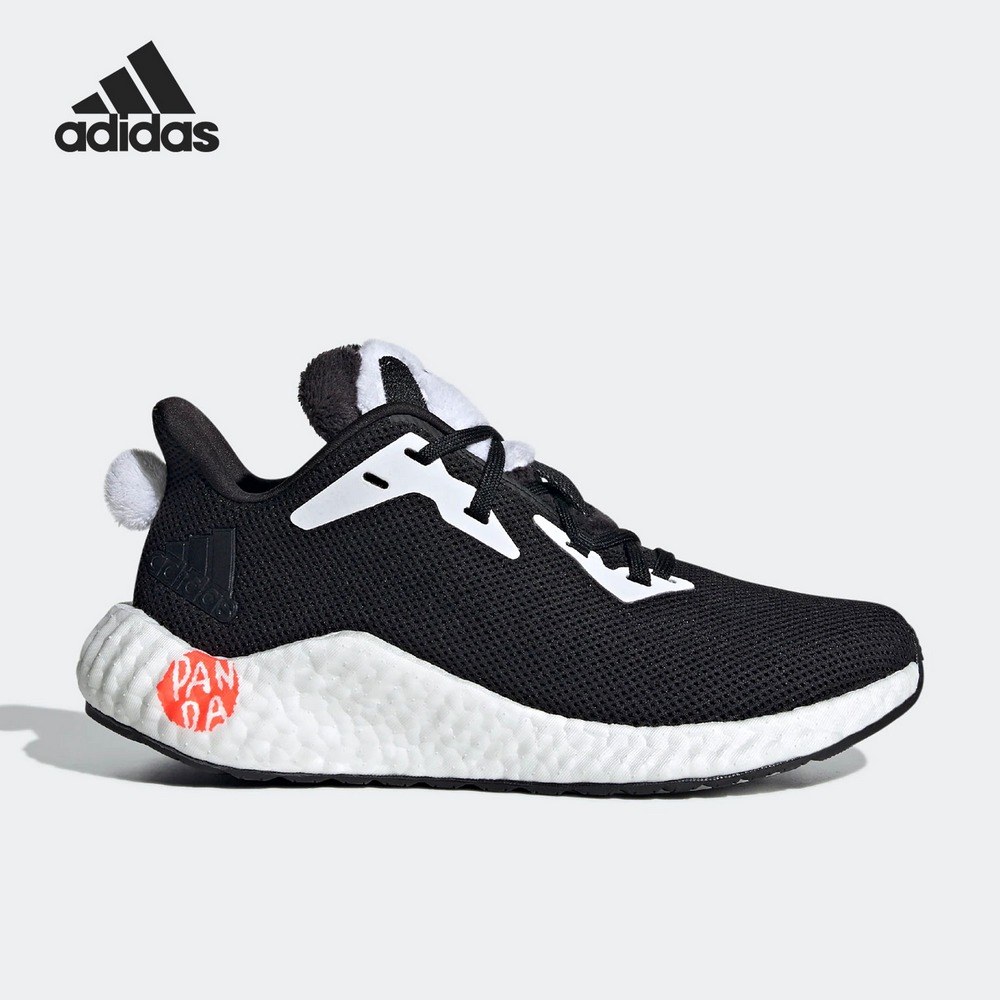 ���� GY4124
