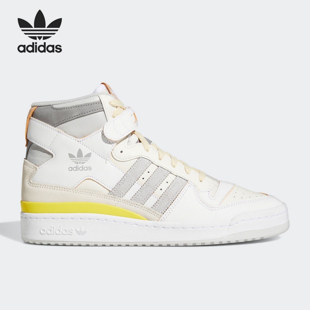 ���� GY5727