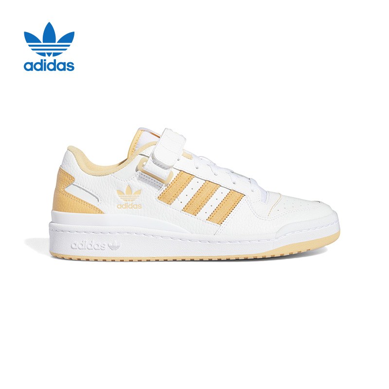 ���� GY5833