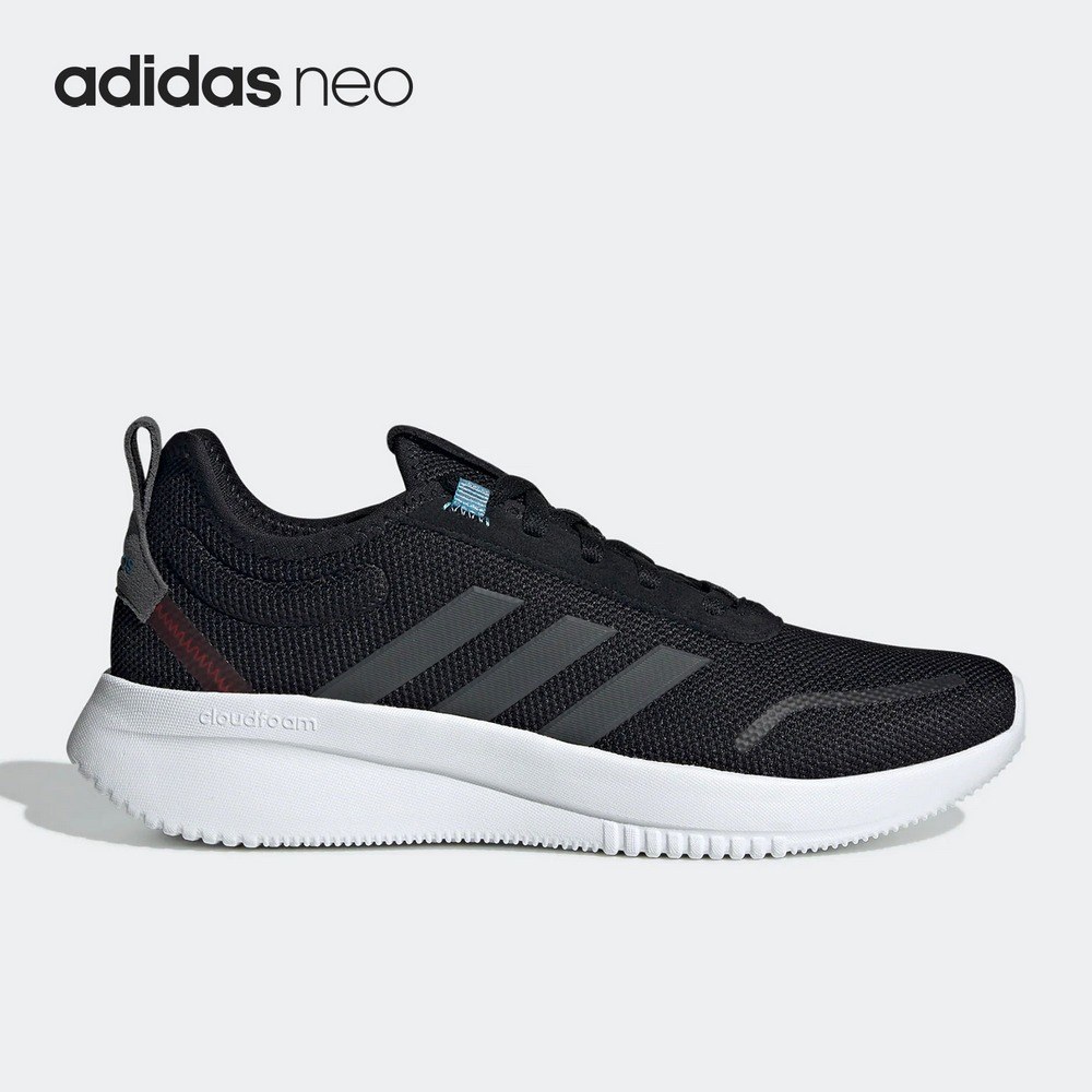 ���� GY5980