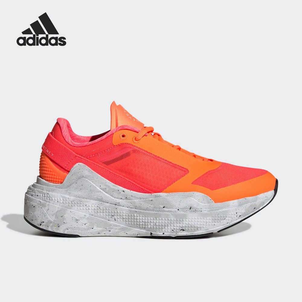���� GY6062
