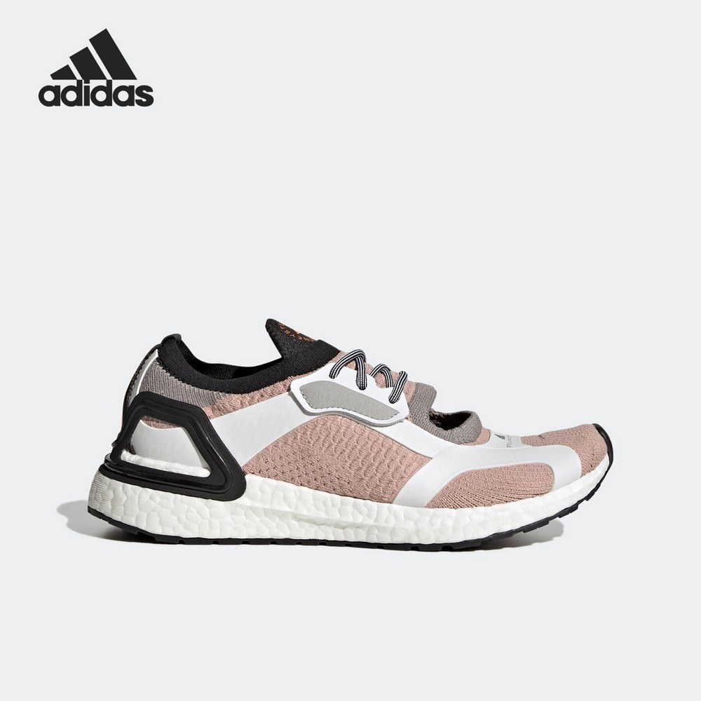 ���� GY6099
