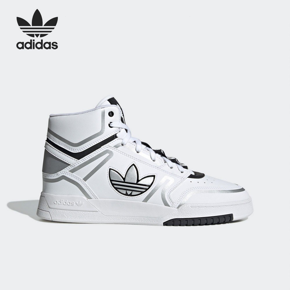 ���� GY6541