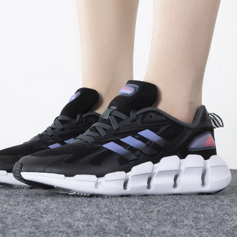 ���� GZ0638