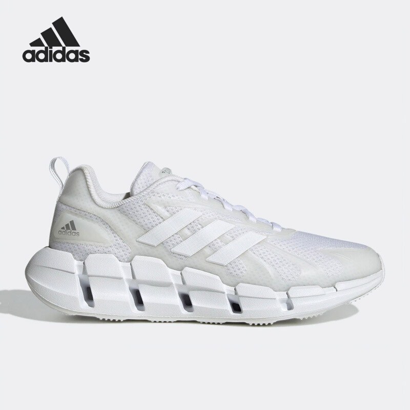 ���� GZ0644