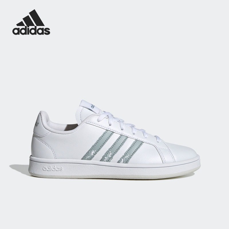 ���� GZ0988