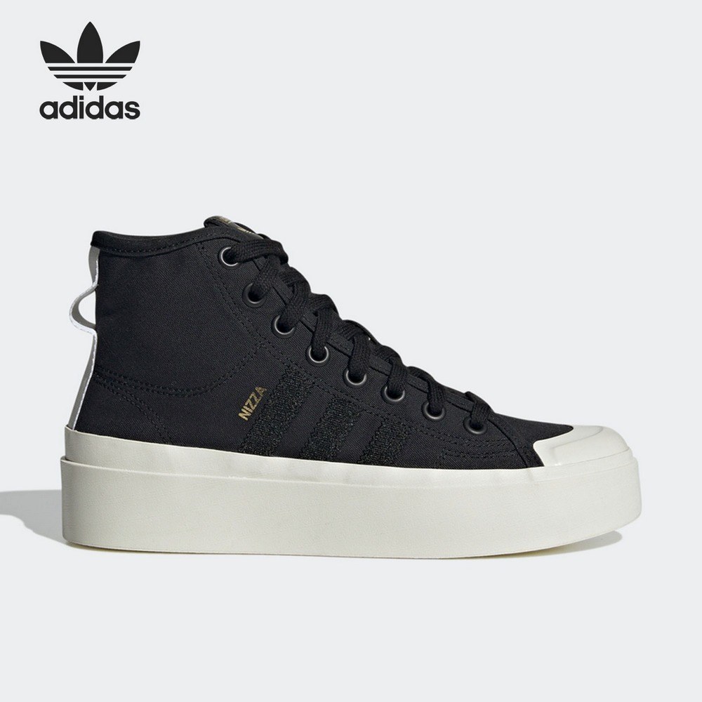 ���� GZ4295