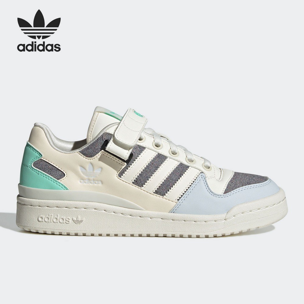 ���� GZ4406