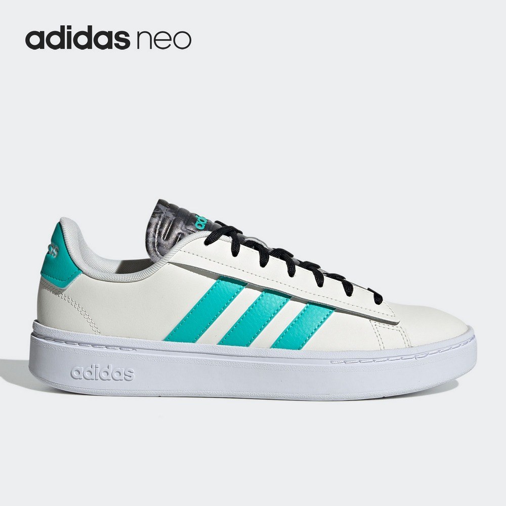 ���� GZ6862