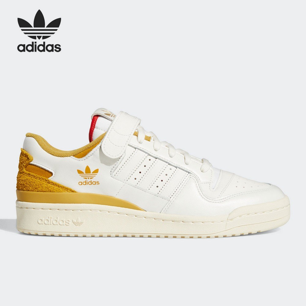 ���� GZ8961