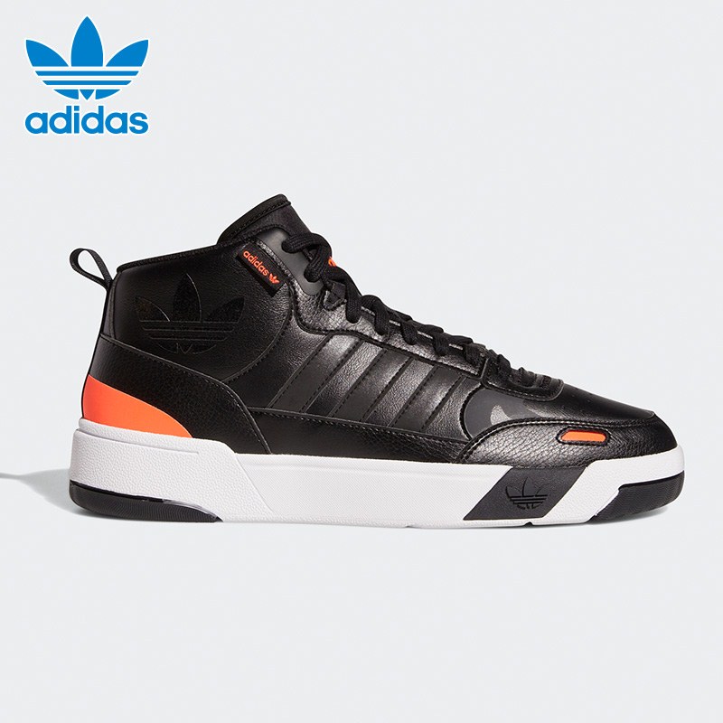 ���� H00174