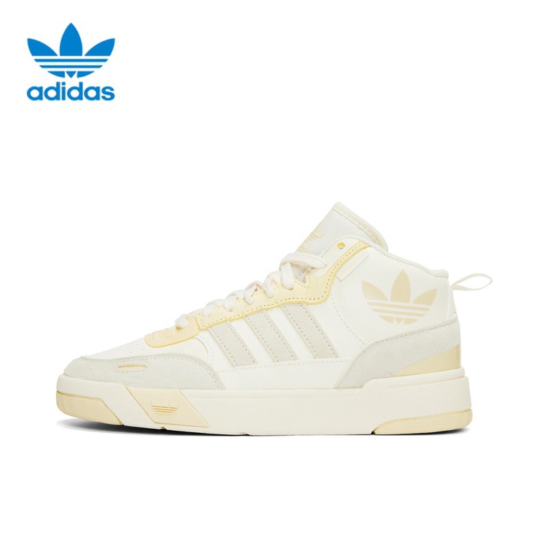 ���� H00221