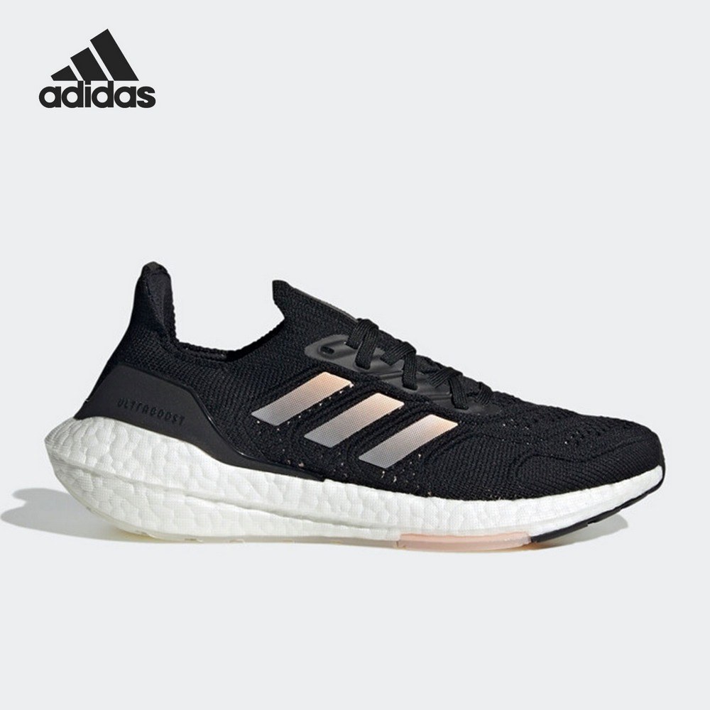 ���� H01174