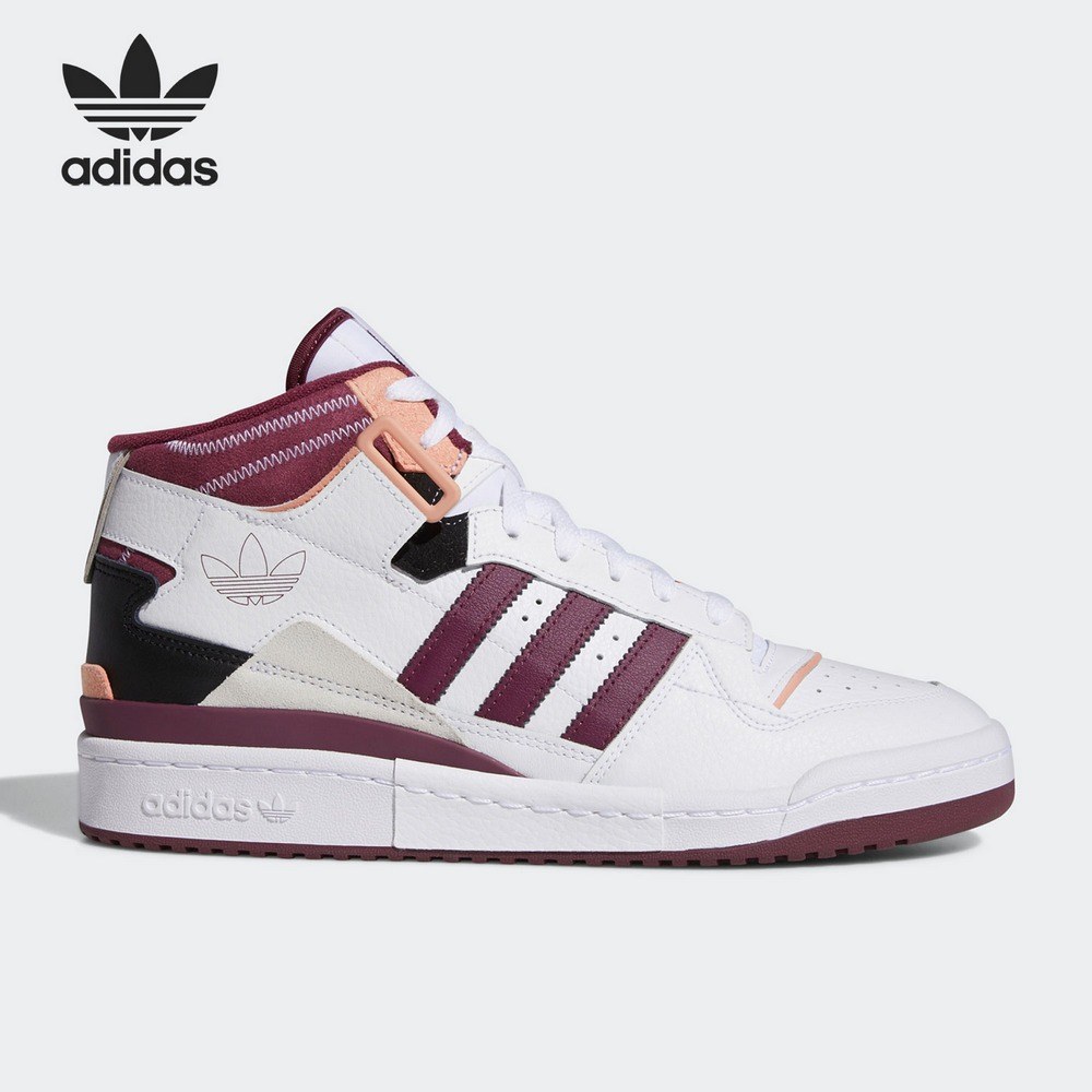 ���� H01920