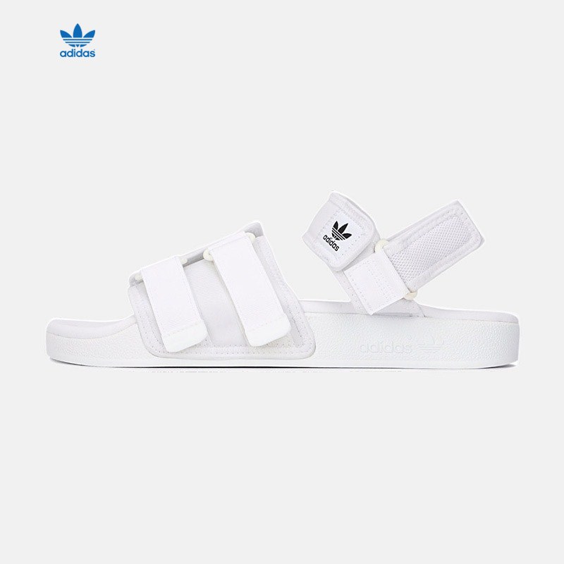 ���� H67272