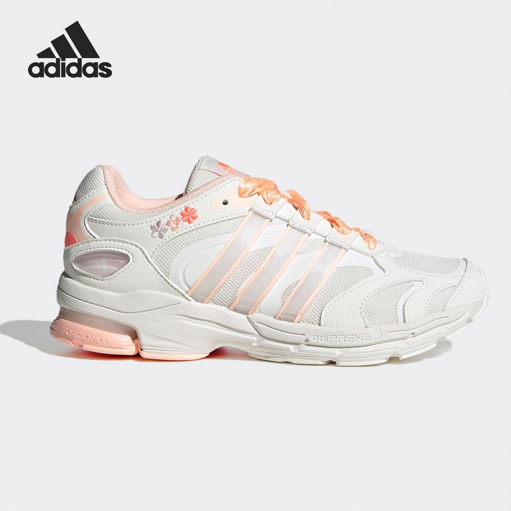 ���� HR0456