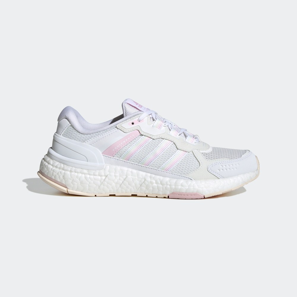 ���� HR2039