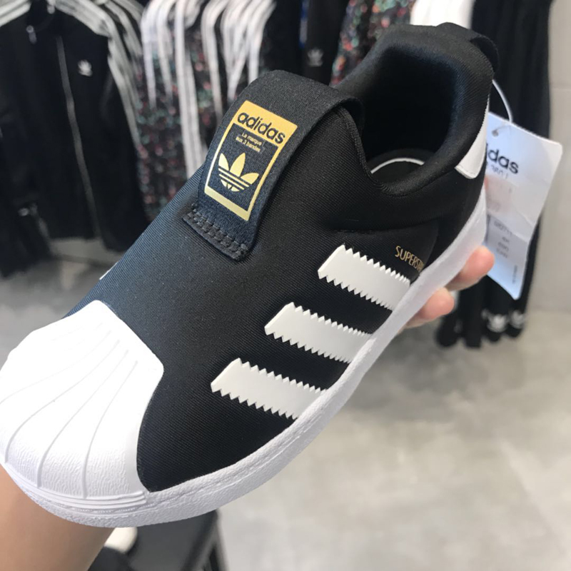 ���� S82711_HK