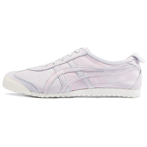 ��ɪʿ 1182A075-400,,