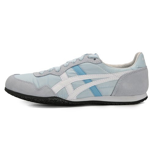 ��ɪʿ 1182A077-400,,