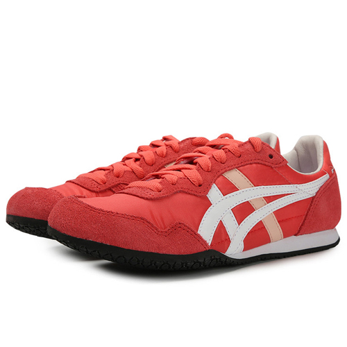 ��ɪʿ 1182A077-700,,