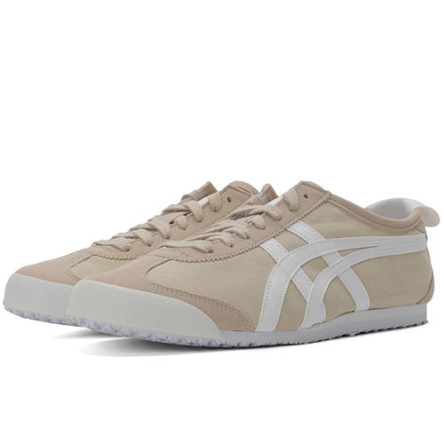 ��ɪʿ 1183A223-250,,