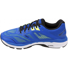 asics�پW��Ʒ�¿�1011A158-401
