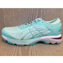 asics�پW��Ʒ�¿�1012A026-402