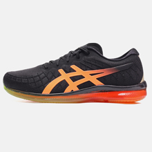 asics�پW��Ʒ�¿�1021A056-002