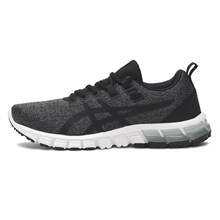 asics�پW��Ʒ�¿�1022A115-021