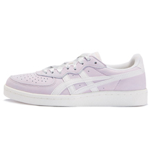 asics�پW��Ʒ�¿�1182A072-404