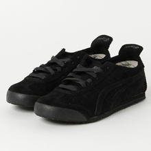 asics�پW��Ʒ�¿�1183A193-001