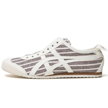 asics�پW��Ʒ�¿�1183A239-201