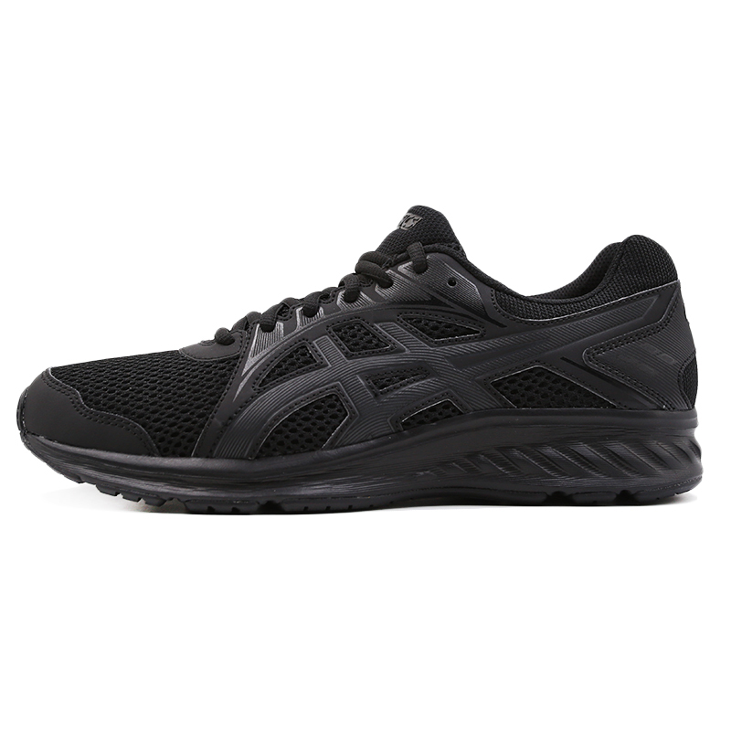 ���� 1011A167-003