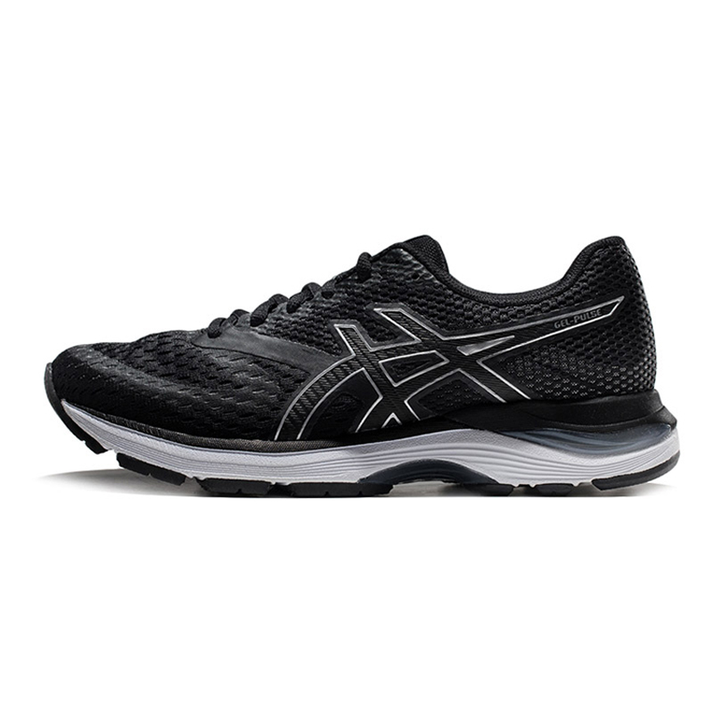 ���� 1012A010-002