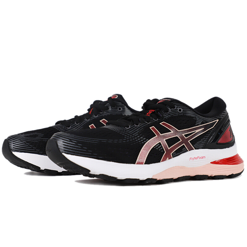 ���� 1012A156-002